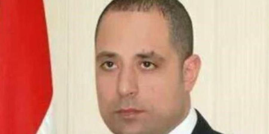 المستشار أسامة الصعيدي: قانون الإجراءات الجنائيه الجديد لحماية الأبرياء