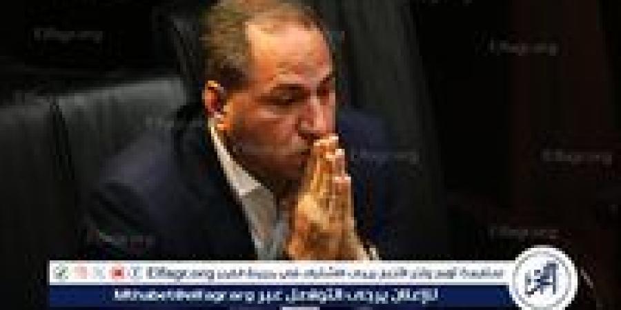 الجميّل يطالب بانسحاب الجيش الإسرائيلي من لبنان فورا و"الكتائب" ترد على أمين عام "حزب الله"