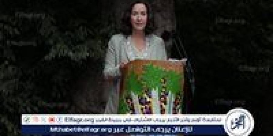 رئيسة بلدية أمستردام: تدمير وتجويع وقتل وحشي للفلسطينيين في غزة