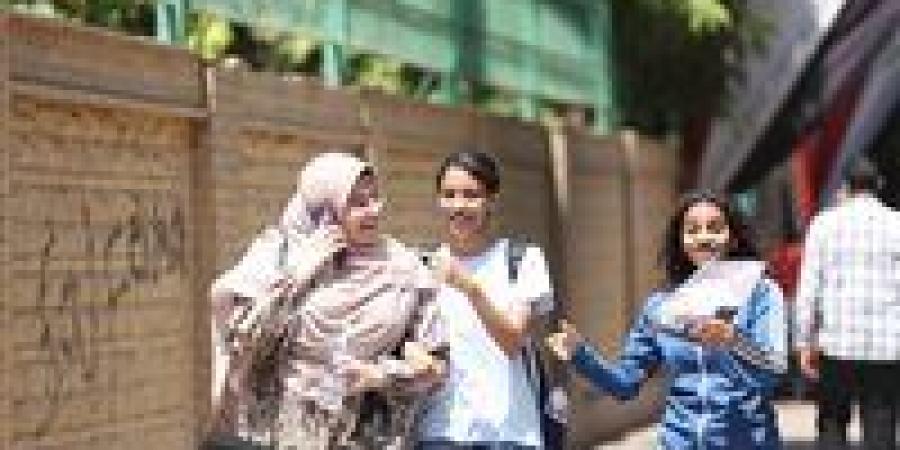 ننشر النماذج الاسترشادية في مادة التاريخ للثانوية العامة 2025