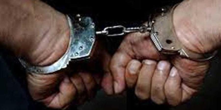 واقعة صادمة بالمطرية.. اعتداء على سيدة منتقبة ونجلها بأسلحة بيضاء