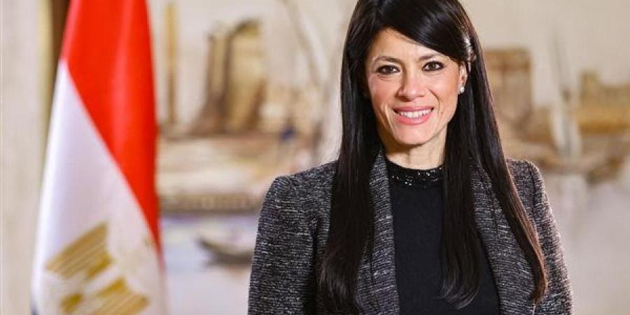 التخطيط: تنفيذ صارم لحوكمة الاستثمارات العامة للحفاظ على استقرار الاقتصاد الكلي