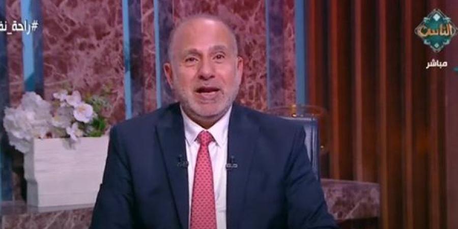 كيفية تحفيز دوافع الطلاب على المذاكرة؟.. محمد المهدي يجيب