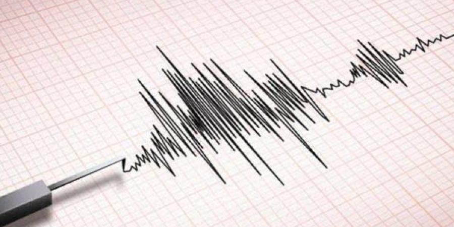البحوث الفلكية: لم نرصد أي هزات ارتدادية جراء الزلزال وعلى المواطنين توخي الحذر