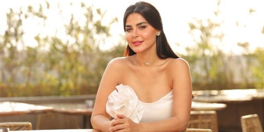 رانيا منصور تنضم إلى يسرا في بطولة فيلم “الست لما”