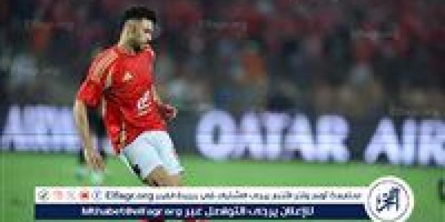 كريم رمزي: الأهلي مدين بالفضل لياسر إبراهيم.. والزمالك خُدع بالفوز بالكونفدرالية
