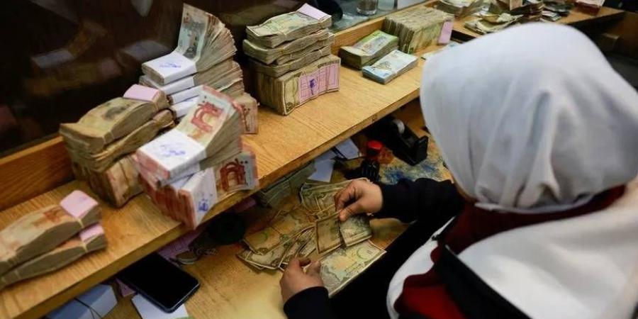 "نقطة تحول".. ترمب يكتب نهاية 46 عاماً من العقوبات الأميركية على سوريا