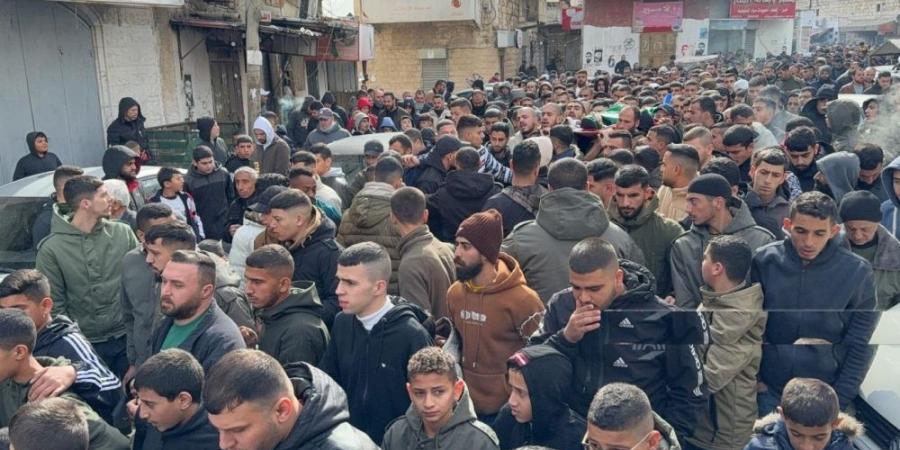 مسؤول أممي يطالب مجلس الأمن بالتصدي لخطر الإبادة الجماعية في غزة