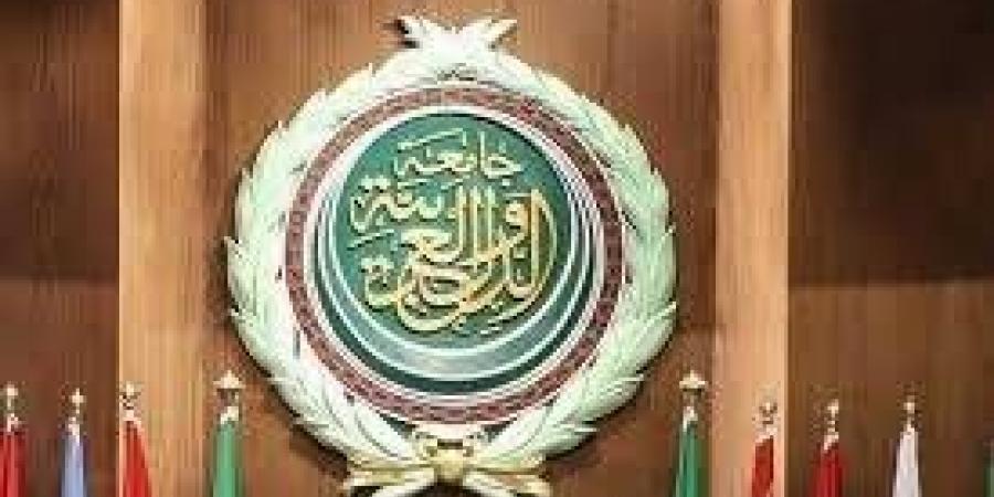 الجامعة العربية ترحب بإعلان الرئيس ترامب من الرياض رفع العقوبات عن سوريا