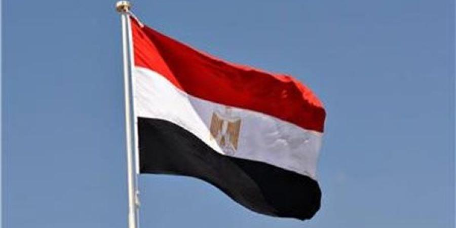 مصر تدعو كافة الأطراف الليبية لإعلاء المصالح الوطنية وإنهاء حالة التصعيد القائمة