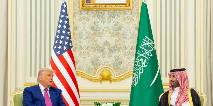 شراكة استثنائية عبر التاريخ.. 9 عقود من التعاون بين السعودية وأمريكا