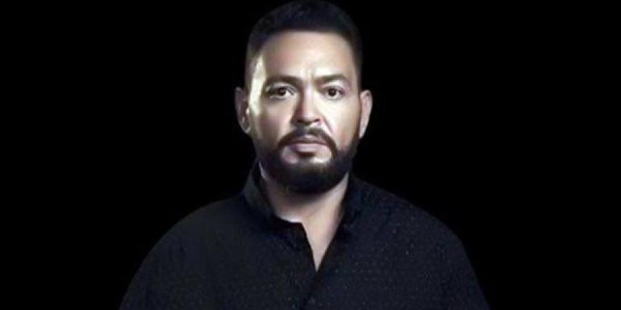 الأحد.. عرض مسلسل حرب الجبالي على منصة شاهد