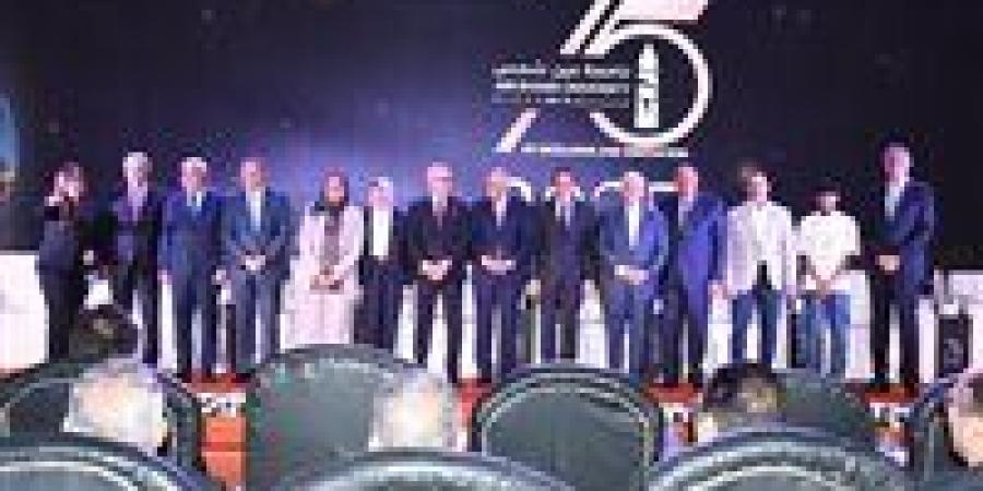 أيمن عاشور يحدد مستهدفات الاستراتيجية الوطنية للتعليم العالي