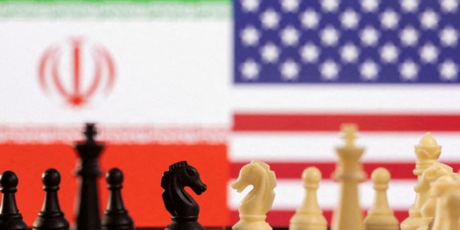 عقوبات أمريكية جديدة على برنامج الصواريخ الباليستية الإيراني