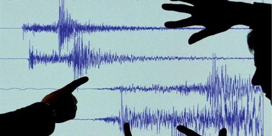 وليد حجاج عن التنبؤ بالزلازل:"كذب المنجمون ولو صدقوا"