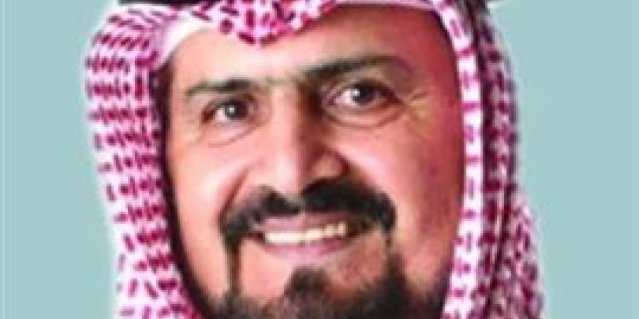 ماذا نحن فاعلون في هؤلاء؟
