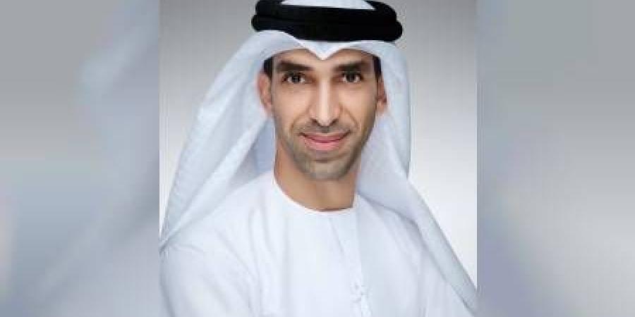 الزيودي: الولايات المتحدة أكبر شريك تجاري للإمارات خارج آسيا