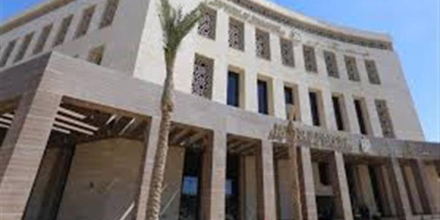 موعد تقديم مسابقة معلمي الحصة 2025 وأهم الشروط