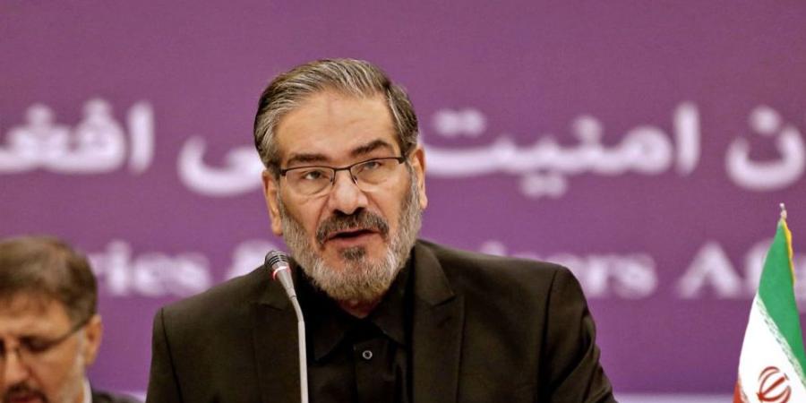 إيران تتنازل وتعلن استعدادها للتخلي عن التخصيب العالي لليورانيوم