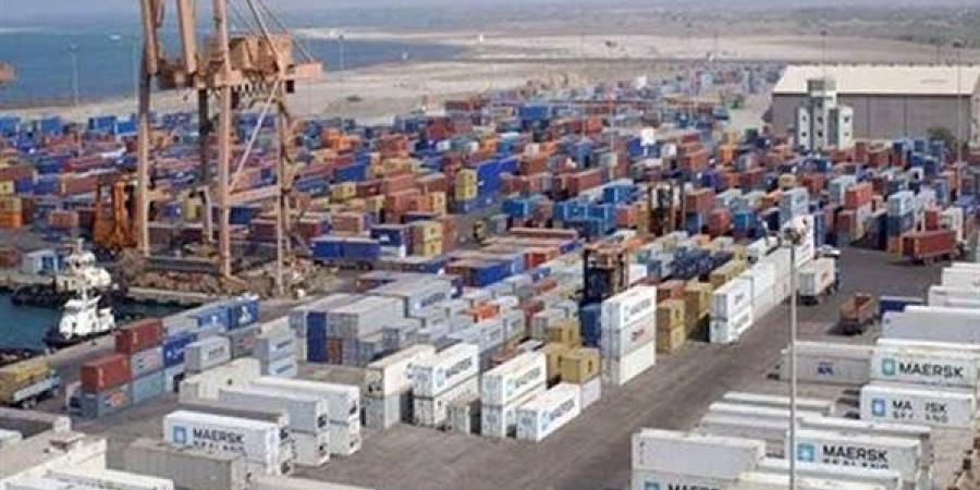 تهريب وحيازة مواد مخدرة.. الداخلية تضبط 2719 مخالفة خلال يوم واحد| تفاصيل