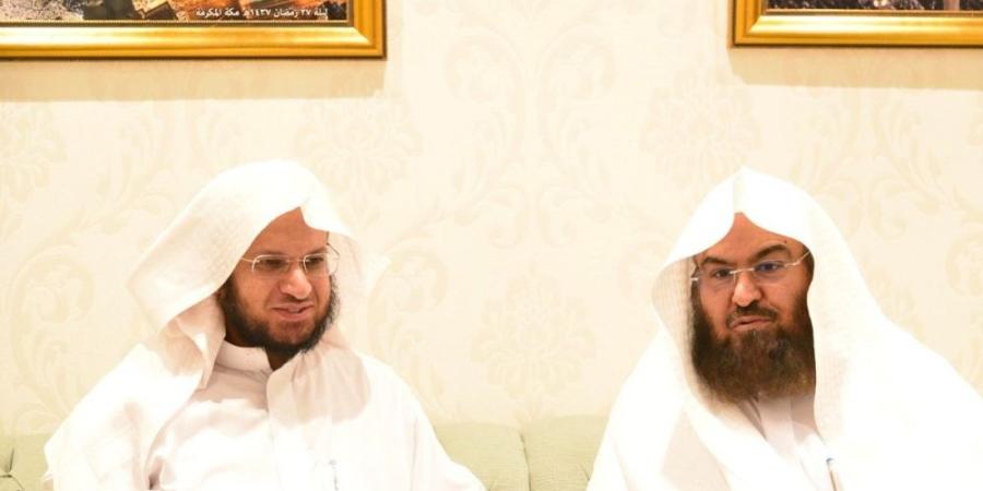 المسجد النبوي.. إطلاق أكبر مشروع قرآني إثرائي عالمي في موسم الحج
