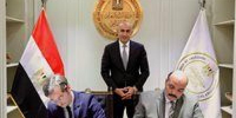 بعد انقطاع 4 سنوات .. ما هو اختبار SAT وما هي فوائده الدولية؟