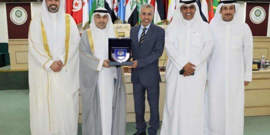الكويت تترأس المؤتمر العربي الـ 16 لرؤساء أجهزة الإعلام الأمني في تونس