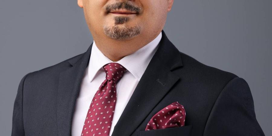 انتظر ليعاد تصميمك