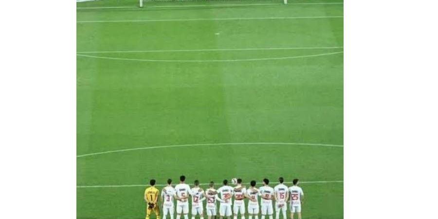 قرار حاسم اليوم.. هل تخصم 3 نقاط من الأهلي في نهاية الدوري المصري؟