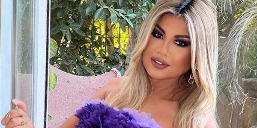دفاع بوسي شلبي: تصريحات غادة إبراهيم ليست مجرد رأي بل جريمة مكتملة الأركان