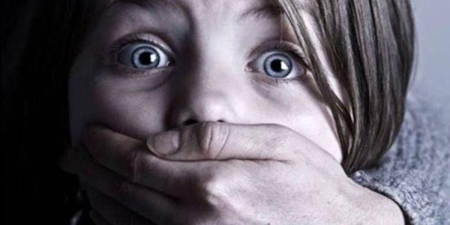 تفسير رؤية الخطف في المنام.. قلق نفسي أم رسالة رمزية؟