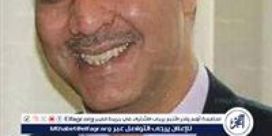 خبير سياسي: من يسكن البيت الأبيض "طرطور" بيد المخططات الصهيونية