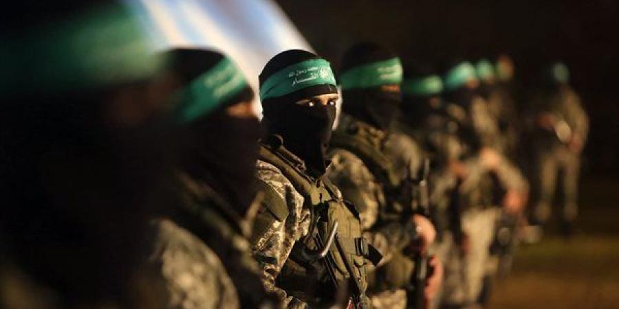 قيادي بحركة فتح يكشف كواليس جمود المفاوضات مع حماس بعد مغادرة الوسيط الدولي