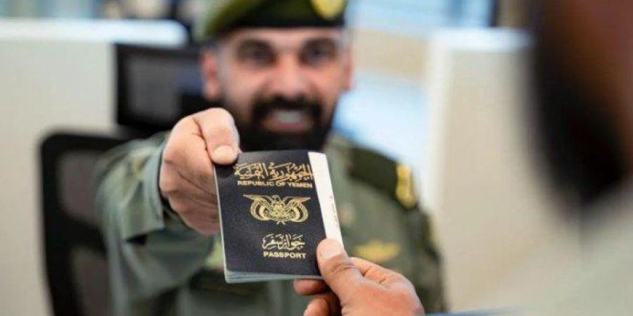 السعودية.. جوازات نجران تستقبل أولى رحلات ضيوف الرحمن القادمين من اليمن