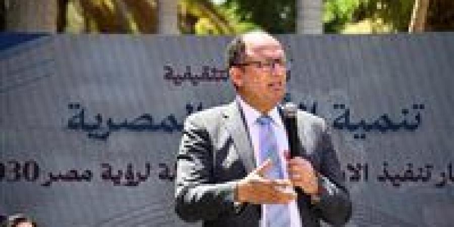 حقوق حلوان الأهلية تفتح باب التسجيل للمشاركة بمسابقة المحكمة الصورية للملكية الفكرية