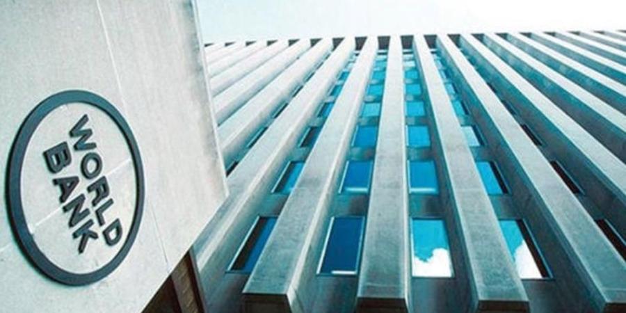 البنك الدولي: آفاق النمو في جنوب آسيا تتضاءل