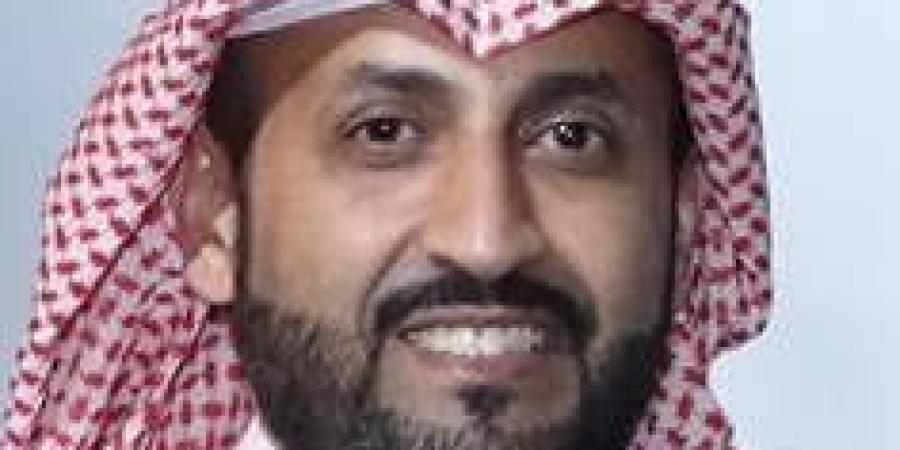 الخليج مركز الثقل.. زيارة ترامب التاريخية مثالاً..