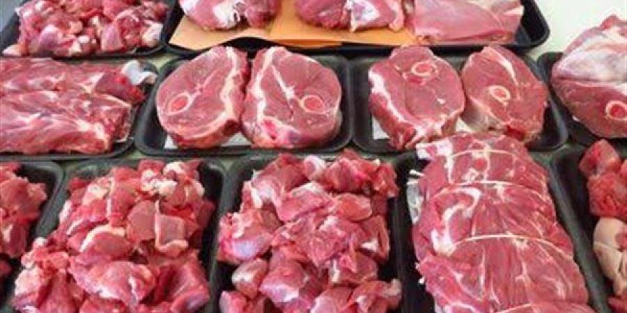 هل يجوز توزيع العقيقة لحومًا بدلًا من إخراجها طعامًا؟.. أمين الفتوى يجيب