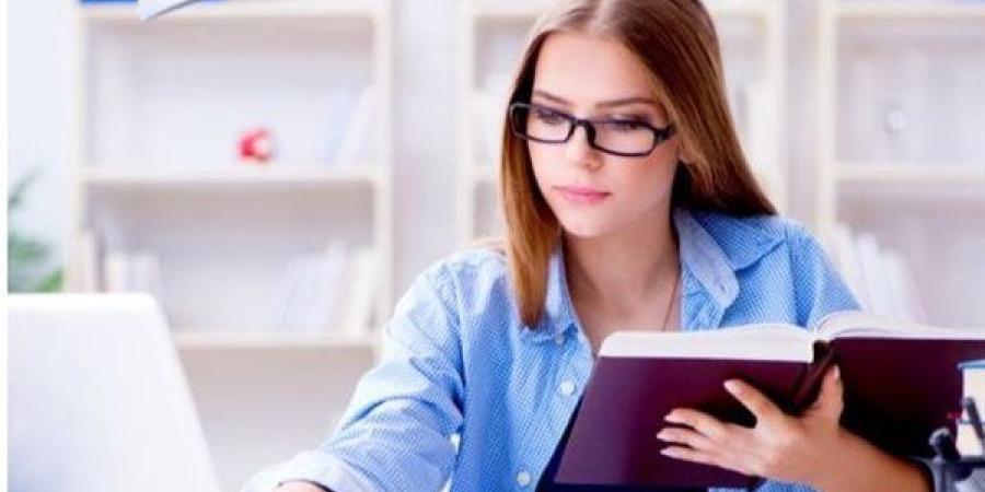 أفضل النصائح للتقرب من الله في أوقات الامتحانات 2025