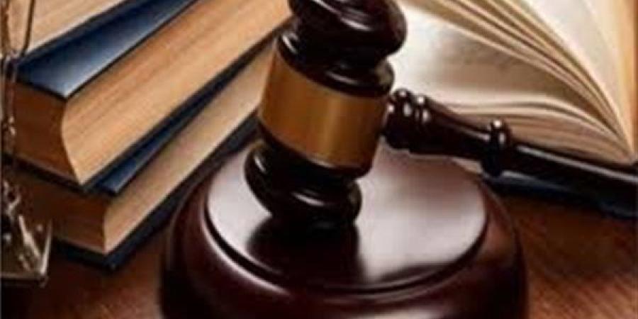 وكيل مجلس الشيوخ: قانون الاجراءات الجنائية معروف في كل العالم أنه الدستور الثاني