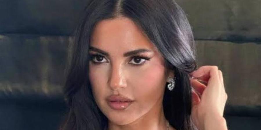 "الست لما".. "درة ويسرا" في مغامرة جديدة بعد فترة غياب
