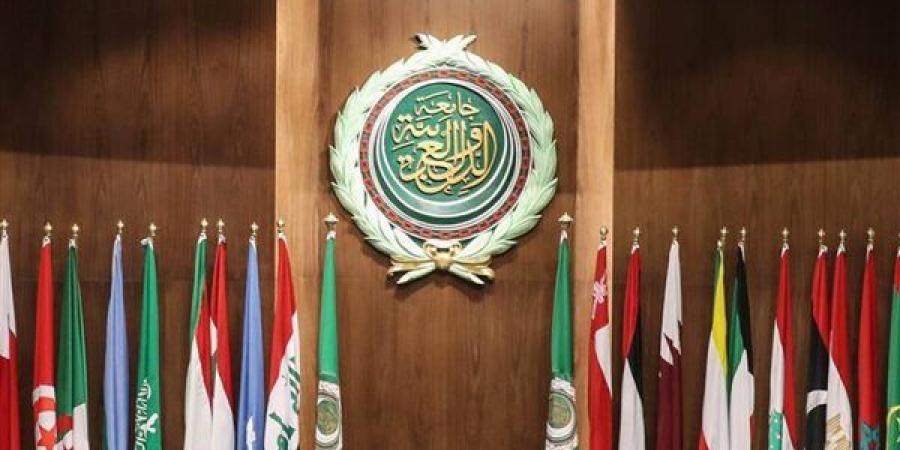 الزيات: قلة حضور القادة بقمة بغداد يعكس تراجع مركزية الجامعة العربية