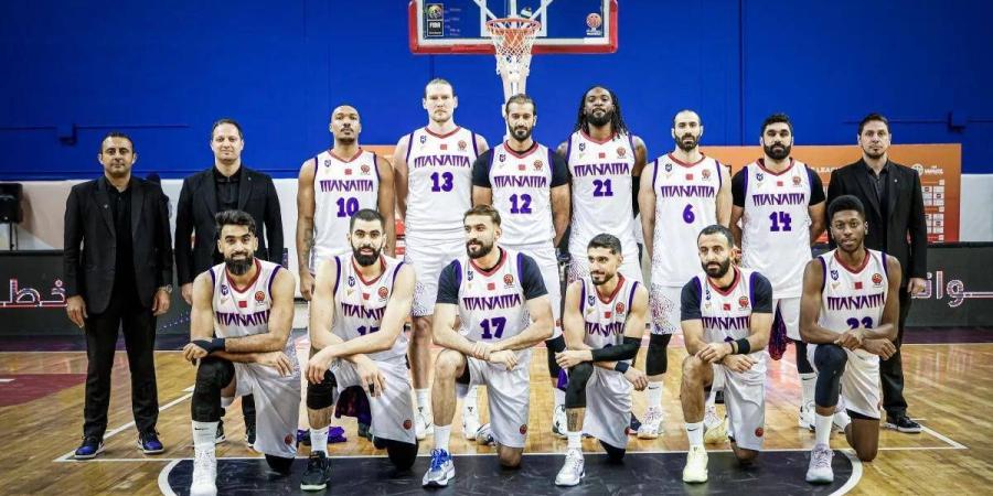 في مشهد غير مألوف يطوي نادي المنامة الرياضي صفحة من أكثر مواسمه إحباطًا في تاريخه