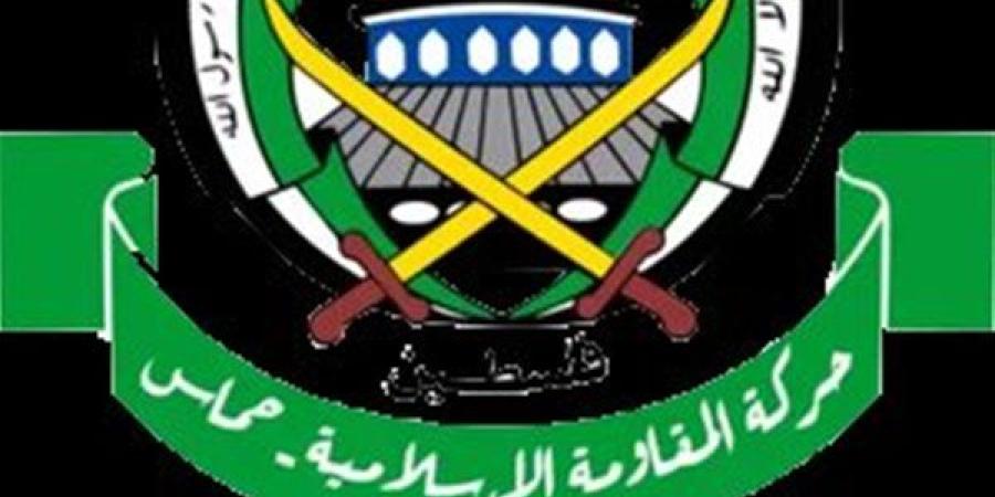 حماس ترحب بمخرجات قمة بغداد داعية القادة العرب لتطبيق القرارات عمليا