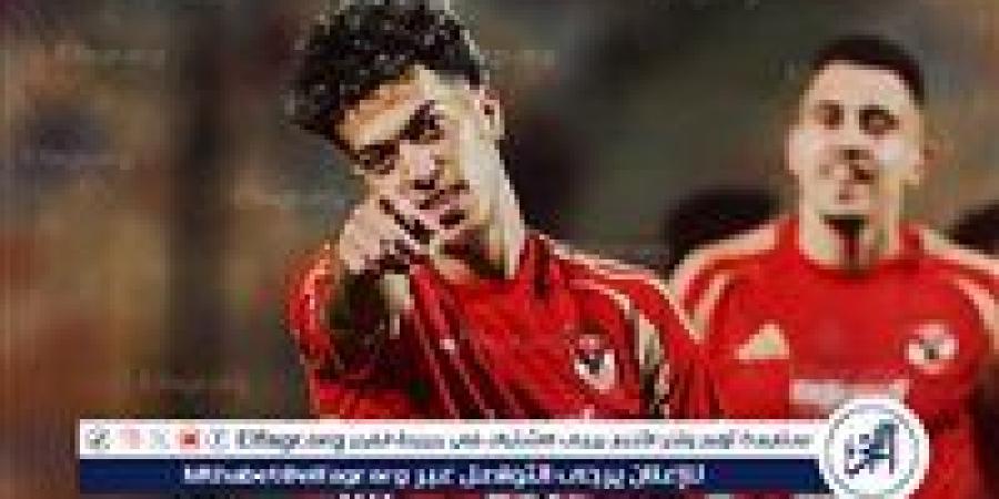 بالقاضية ممكن.. الأهلي يقتنص فوزا هاما من البنك ويضع يده على لقب الدوري