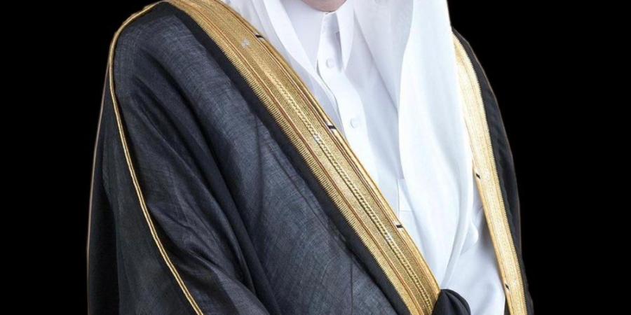 أمير الشرقية يشرف حفل تخريج 100 صحفي وإعلامي بدار "اليوم".. الأحد