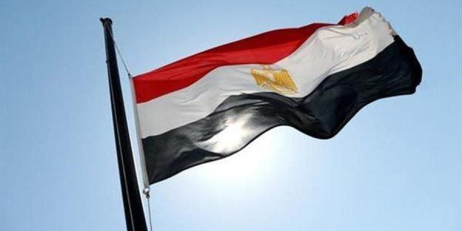 مصر ترحب بالمفاوضات المباشرة بين روسيا وأوكرانيا في إسطنبول