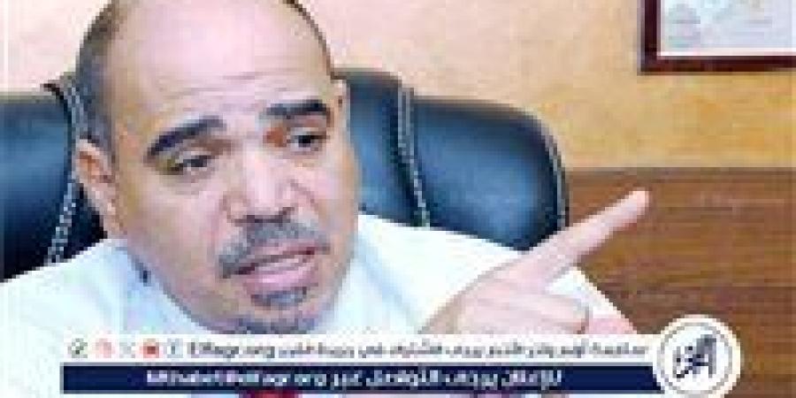 بين دموع الفقر وعربات الرفاهية| تفاصيل صادمة في واقعة القبض على "أم رودينا"