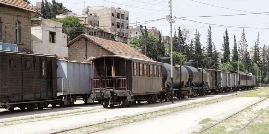 مشروع ربط العقبة بمناطق التعدين.. دعوات لتعجيل التنفيذ تجنبا لتراكم الكلف