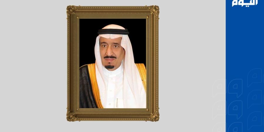 بموافقة خادم الحرمين.. منح وسام الملك عبدالعزيز لـ200 متبرع بالأعضاء